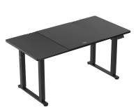 Huzaro Leader 9.3 Black - 1328795 - zdjęcie 2